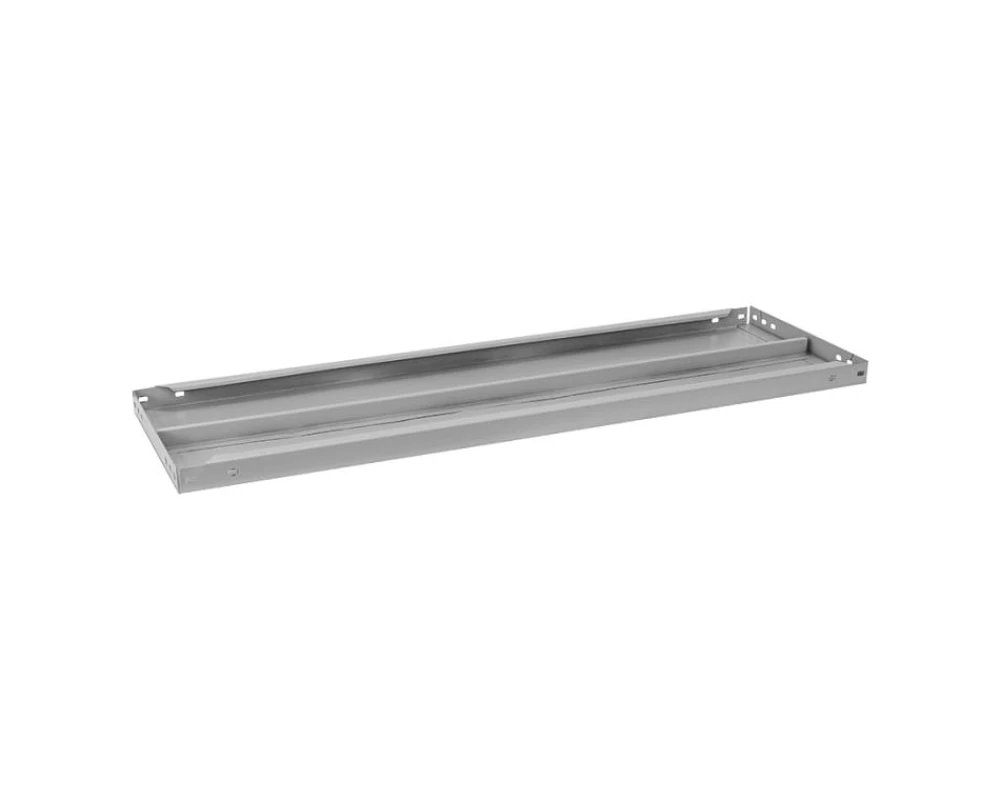 Полка MS Standart 100x25