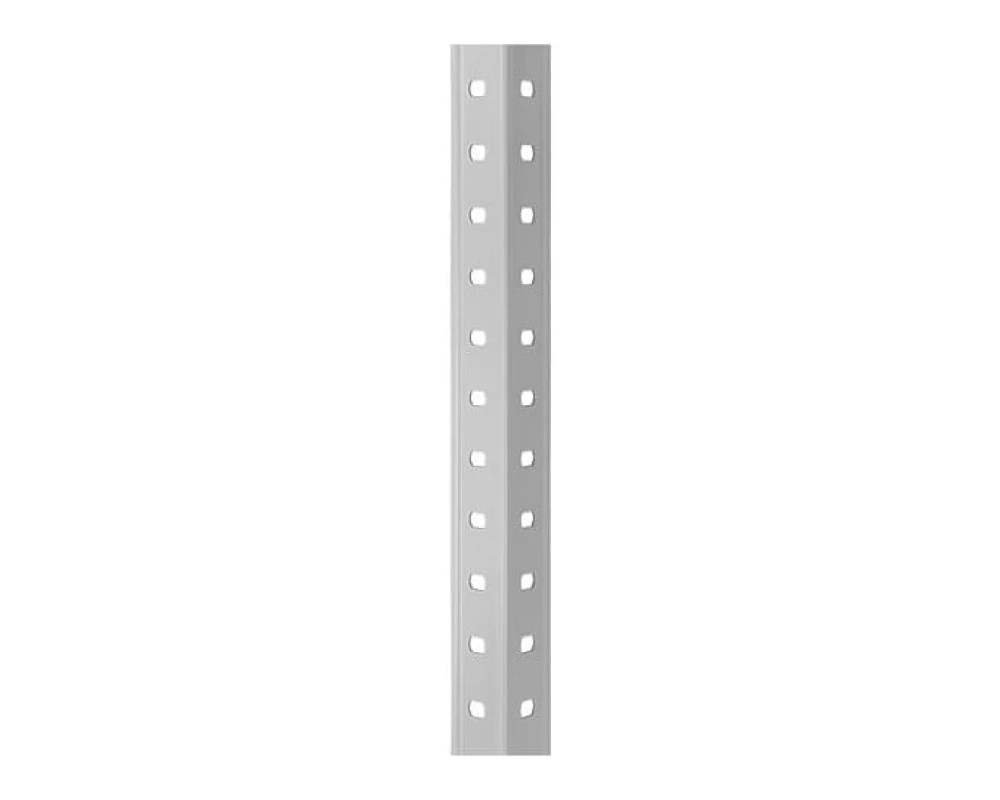 Стойка MS Standart 220