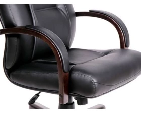 Кресло BONN А LAGUNA images