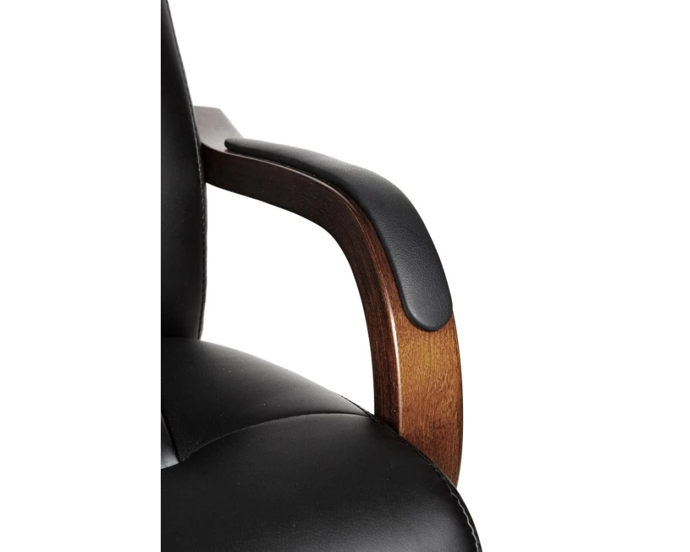 Кресло CANNES A LX