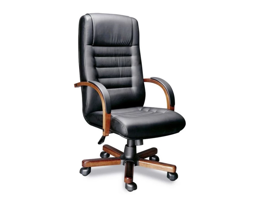 Кресло MYRA А LAGUNA