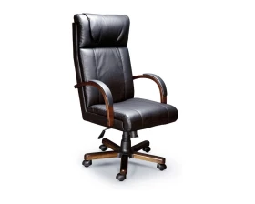 Кресло NAPOLI A LAGUNA images