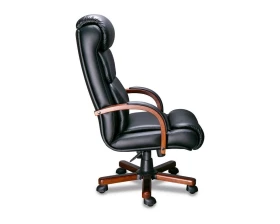 Кресло PREZIDENT A LAGUNA images