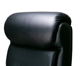 Кресло PREZIDENT A LAGUNA images