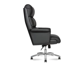 Кресло VIP А ХРОМ images