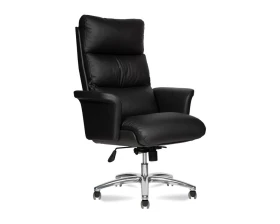 Кресло VIP А ХРОМ images