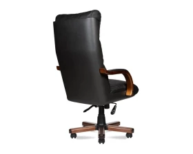 Кресло VIP А LX images