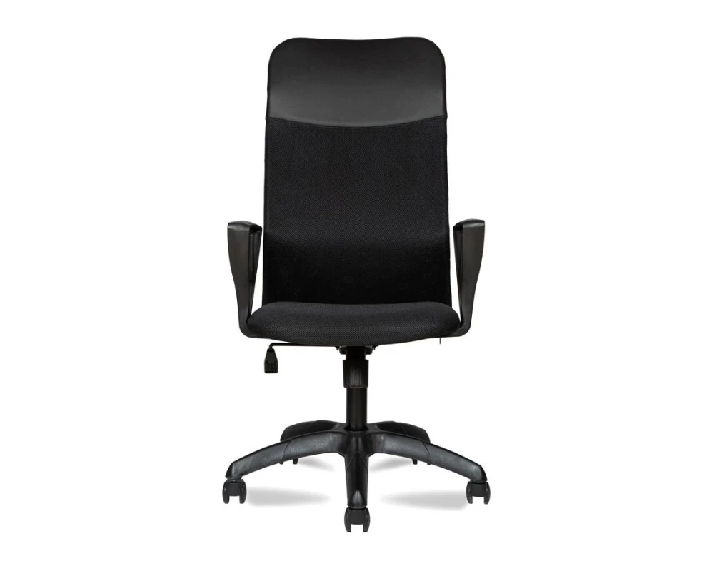 Кресло Астра А Гольф эконом