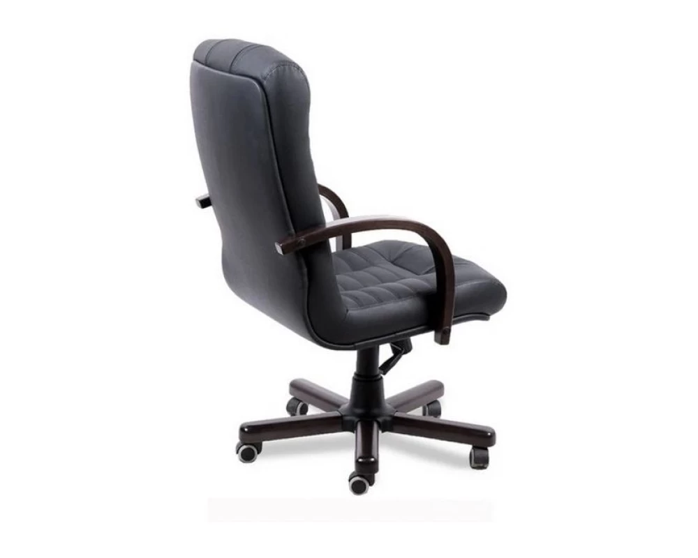 Кресло АТЛАНТ ЭКСТРА КОРОТКИЙ