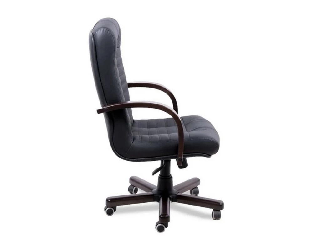 Кресло АТЛАНТ ЭКСТРА КОРОТКИЙ