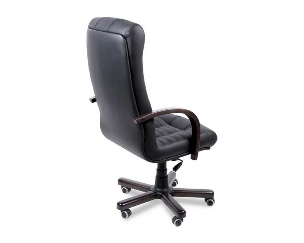 Кресло АТЛАНТ ЭКСТРА