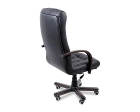 Кресло АТЛАНТ ЭКСТРА images