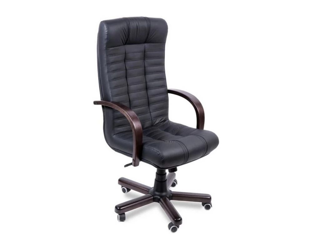 Кресло АТЛАНТ ЭКСТРА