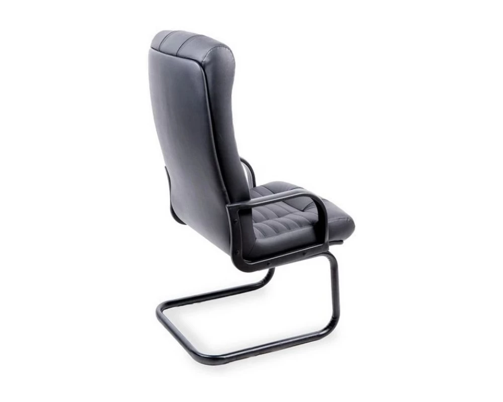 Кресло АТЛАНТ СТАНДАРТ КОНФЕРЕНЦ