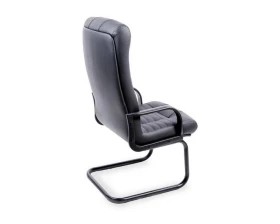 Кресло АТЛАНТ СТАНДАРТ КОНФЕРЕНЦ images