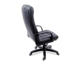 Кресло АТЛАНТ СТАНДАРТ images