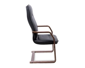 Кресло ФИЛАДЕЛЬФИЯ ЭКСТРА КОНФЕРЕНЦ images