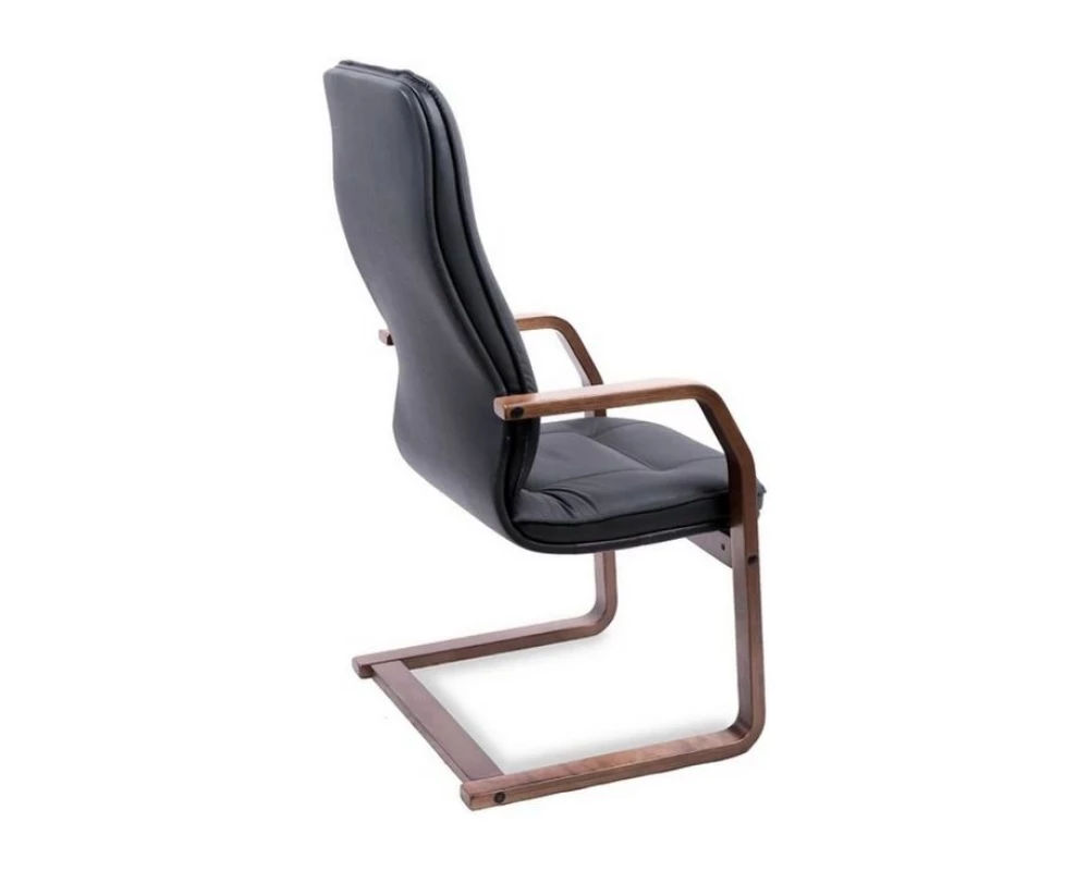 Кресло ФИЛАДЕЛЬФИЯ ЭКСТРА КОНФЕРЕНЦ