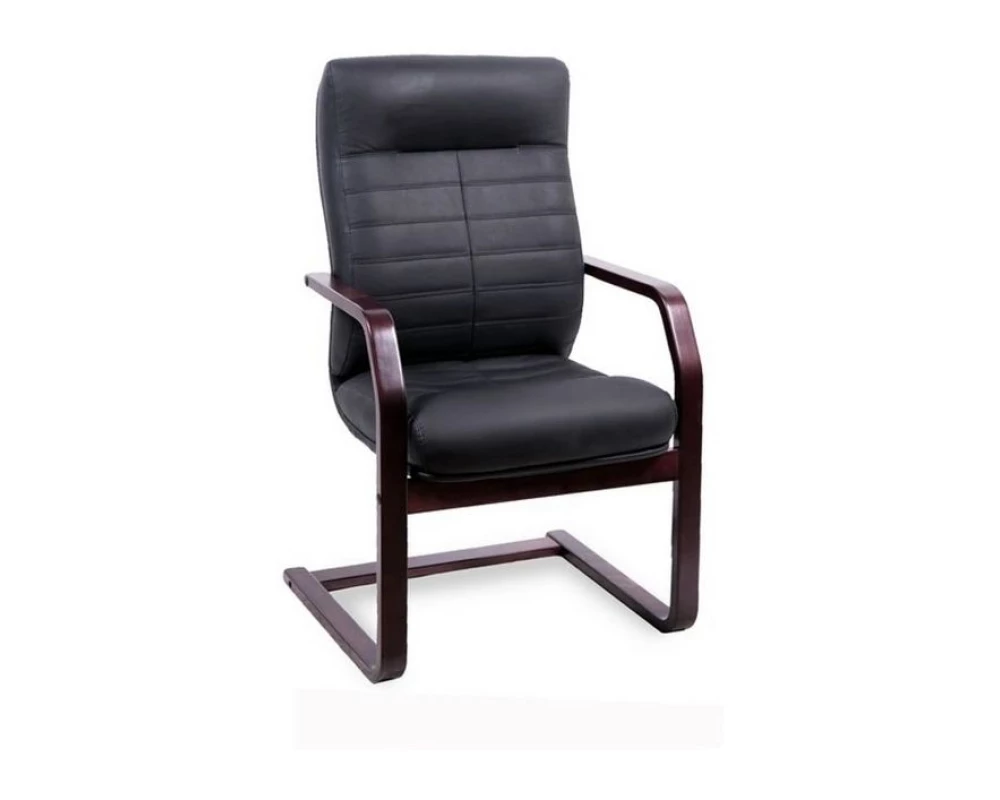 Кресло КОНСУЛ ЭКСТРА КОРОТКИЙ КОНФЕРЕНЦ