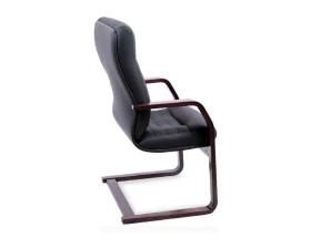 Кресло КОНСУЛ ЭКСТРА КОРОТКИЙ КОНФЕРЕНЦ images