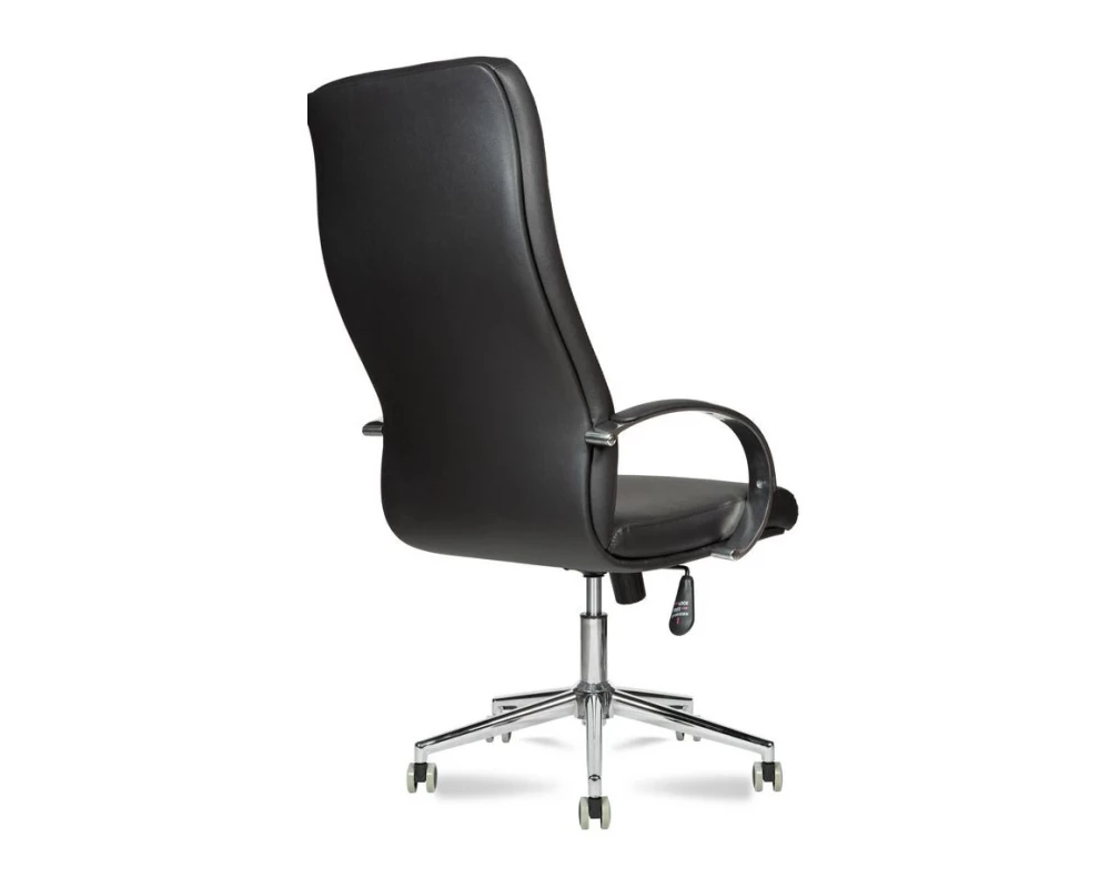 Кресло М-175 А ХРОМ ПАУК