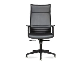 Кресло МАЙК 709 ПАУК images