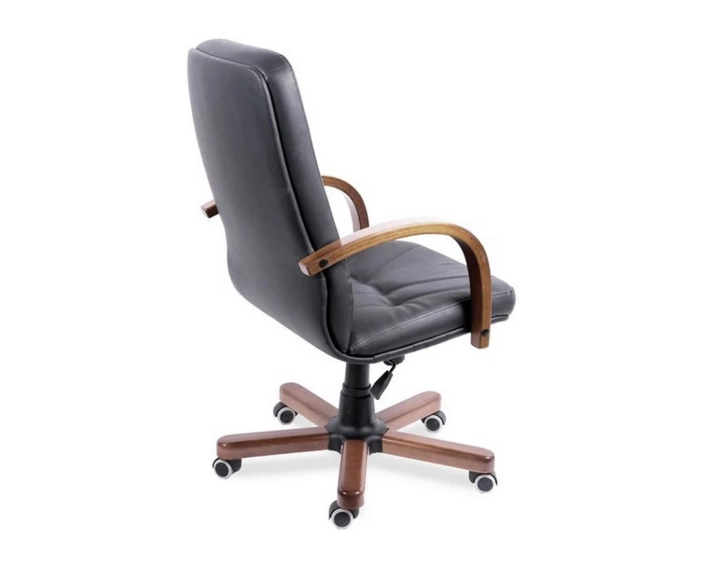 Кресло МЕНЕДЖЕР ЭКСТРА