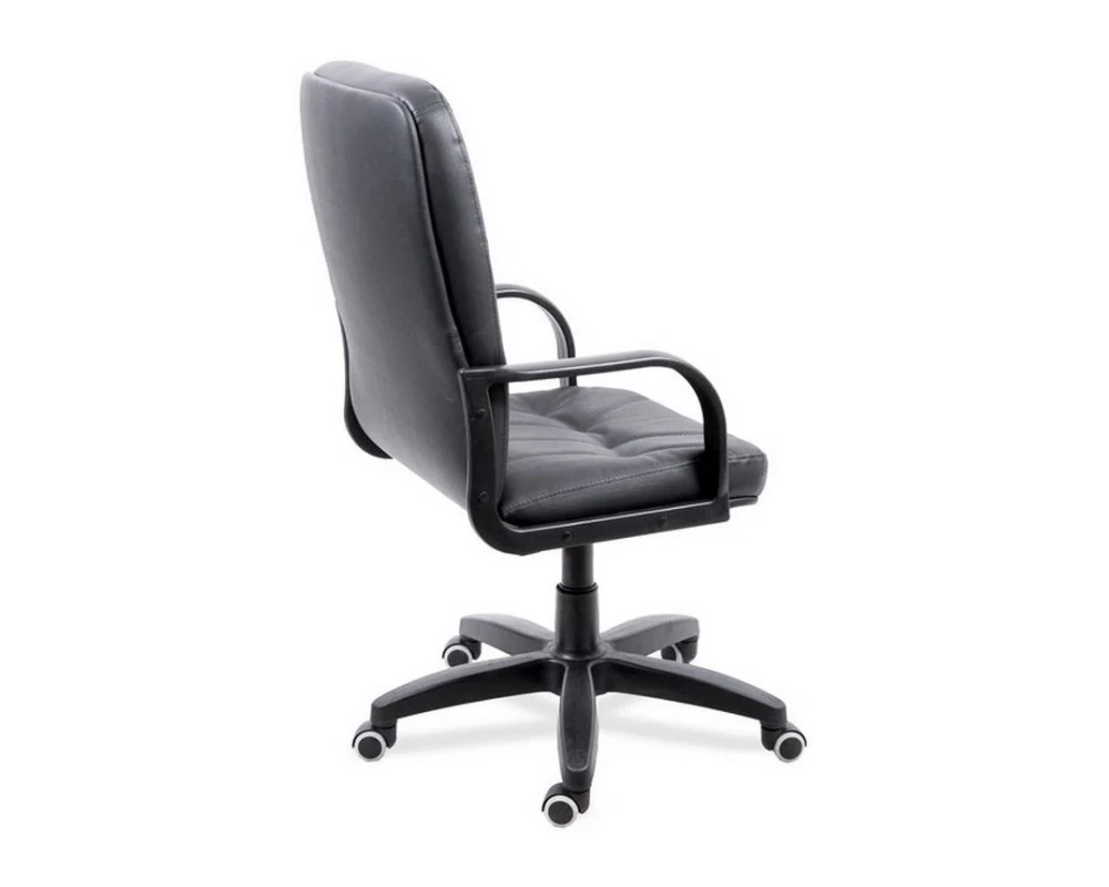 Кресло МЕНЕДЖЕР СТАНДАРТ КОРОТКИЙ
