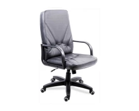 Кресло МЕНЕДЖЕР СТАНДАРТ images