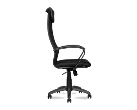 Кресло МГ-28 МТ images