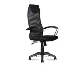 Кресло МГ-28 МТ images