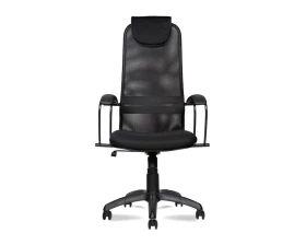 Кресло МГ-28 МТ images