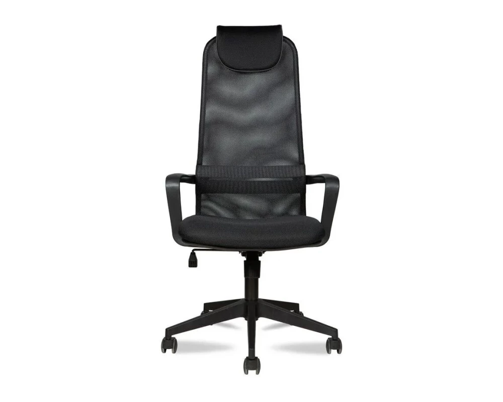 Кресло МГ-28 PL ПАУК