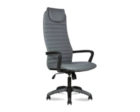 Кресло МГ-29 PL images