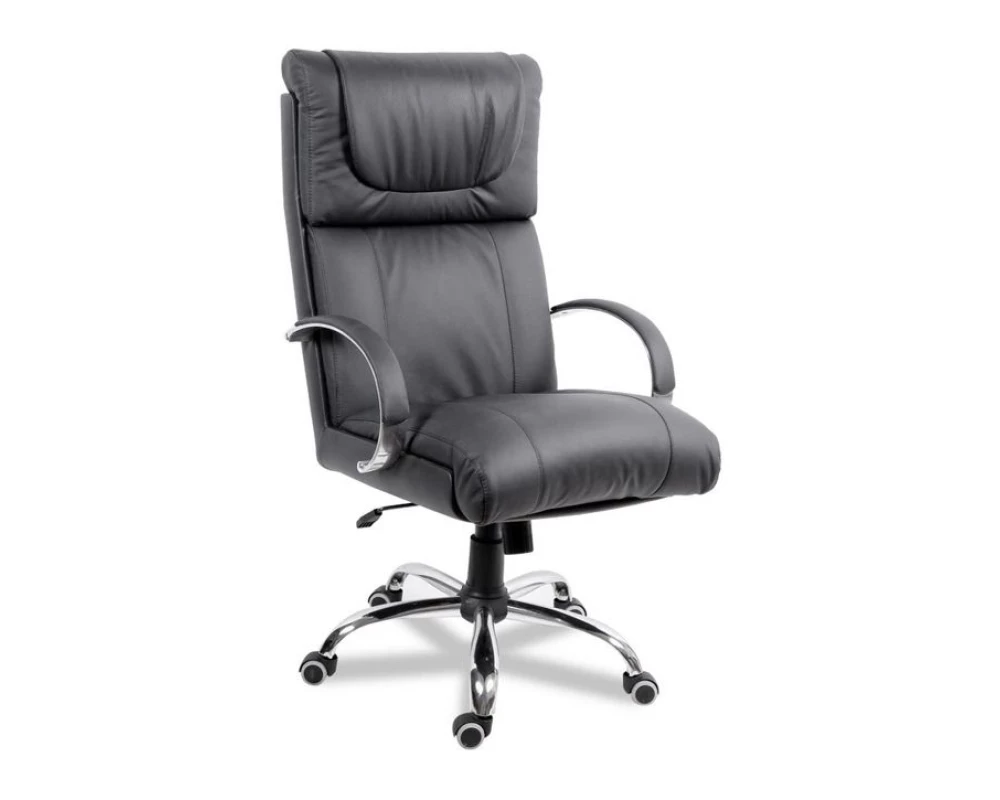 Кресло ОРХИДЕЯ ХРОМ