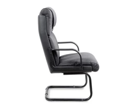 Кресло ОРХИДЕЯ СТАНДАРТ КОНФЕРЕНЦ images