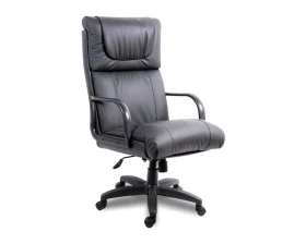 Кресло ОРХИДЕЯ СТАНДАРТ images