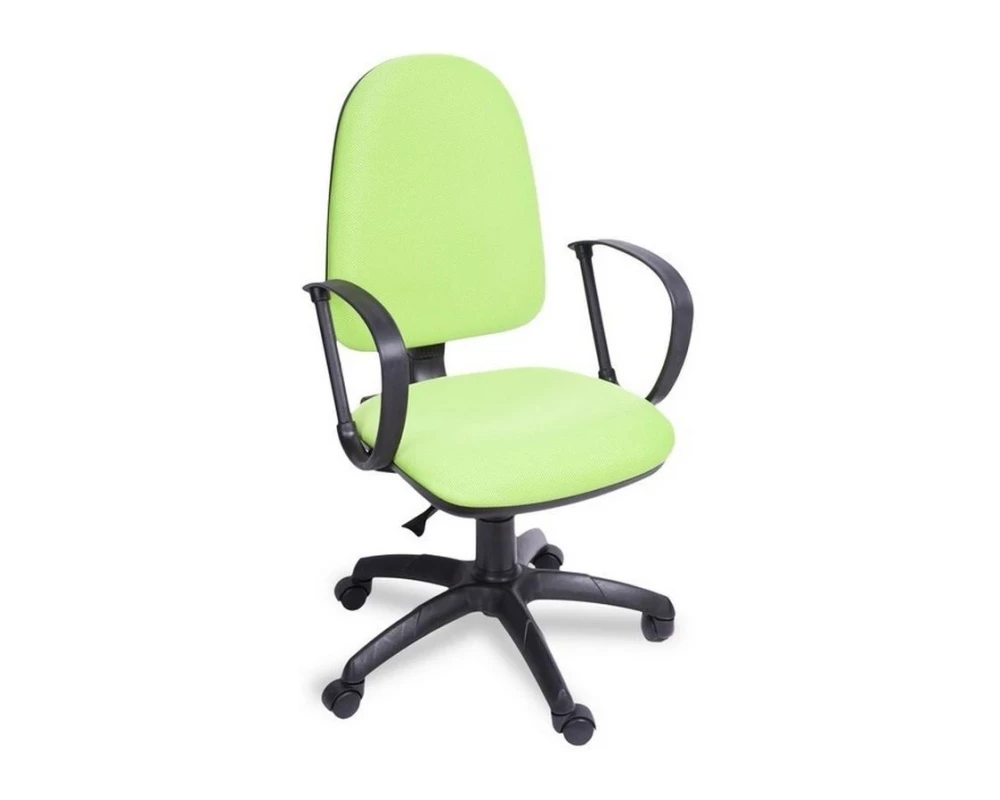 Кресло Престиж Рондо