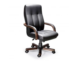 Кресло FORUM А LX images