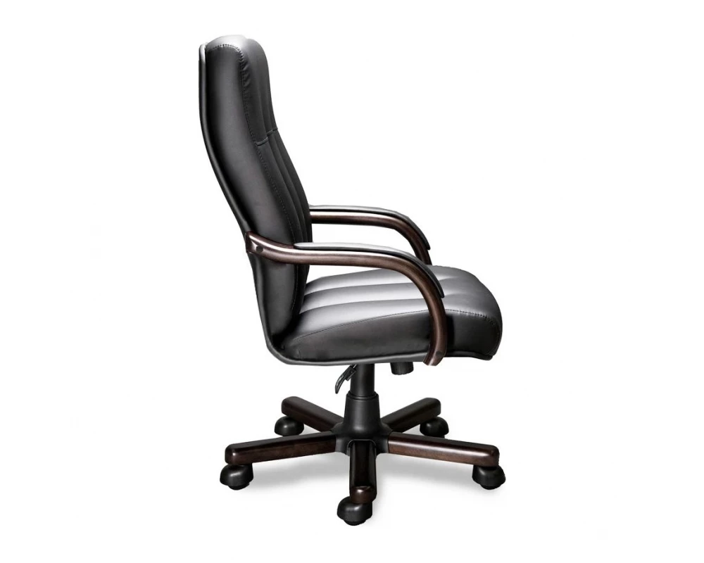 Кресло FORUM А LX