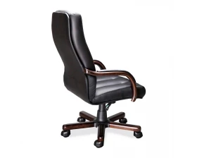 Кресло FORUM А LX images