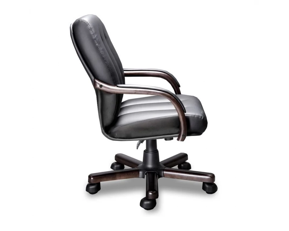 Кресло FORUM В LX