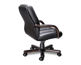 Кресло FORUM В LX images