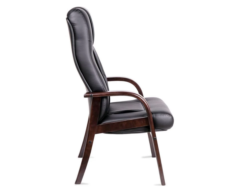 Кресло BONN АD