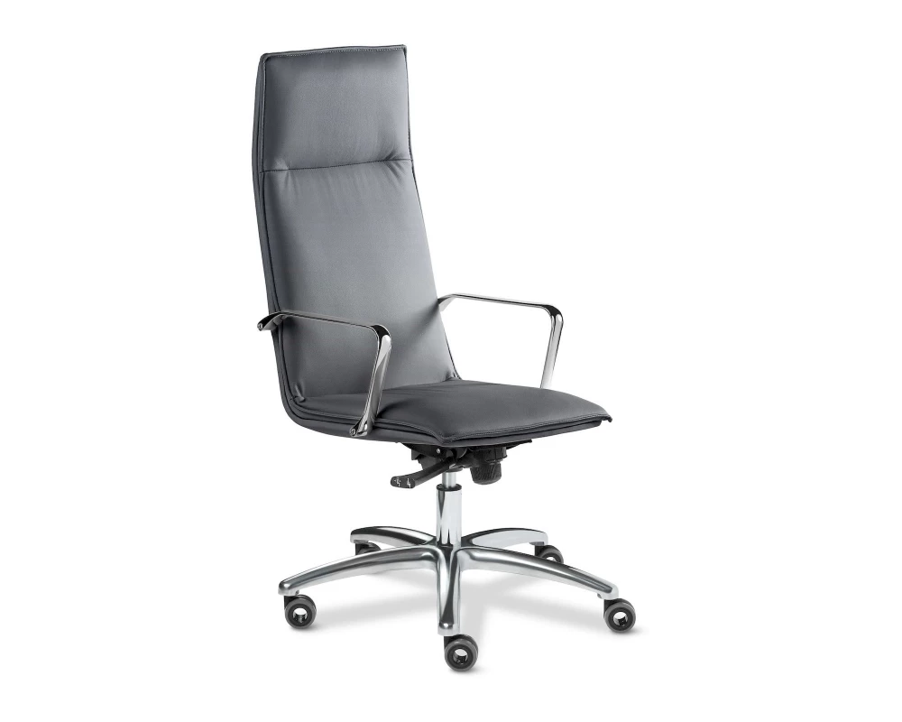 Кресло Epsilon S-line A