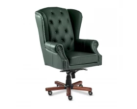 Кресло Gent images