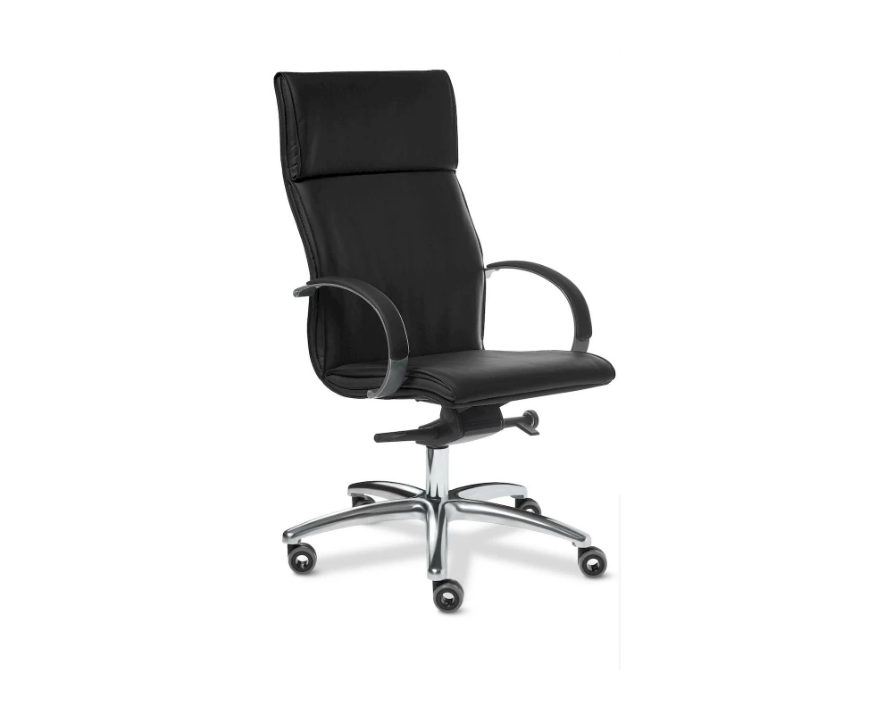 Кресло LAGUNA CHROM A