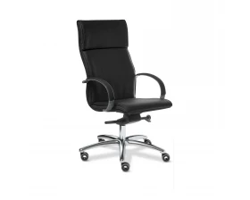 Кресло LAGUNA CHROM A images