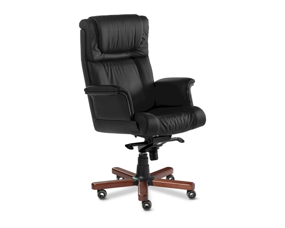 Кресло Master Luxe A