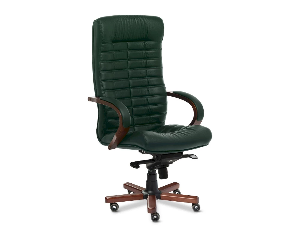 Кресло Orion Wood A